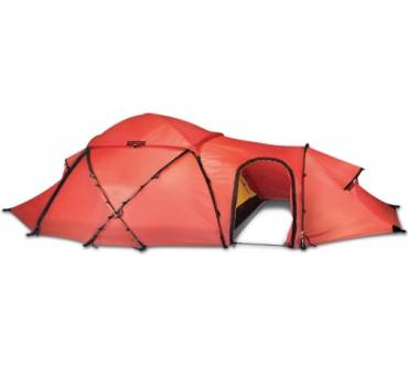 Produktbild Hilleberg Saitaris