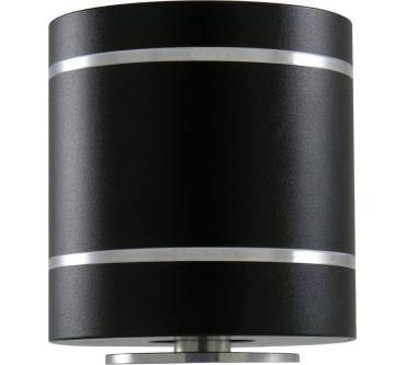 Produktbild LC-Power LC-SP360 Vibro