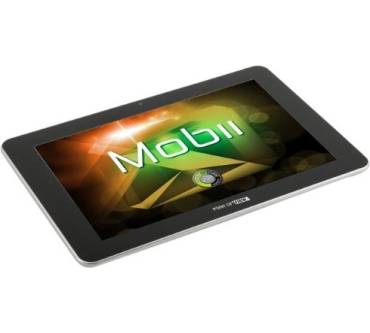 Produktbild Point of View Mobii 1045 (8 GB)