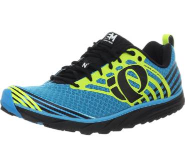 Produktbild Pearl Izumi EM Trail N1