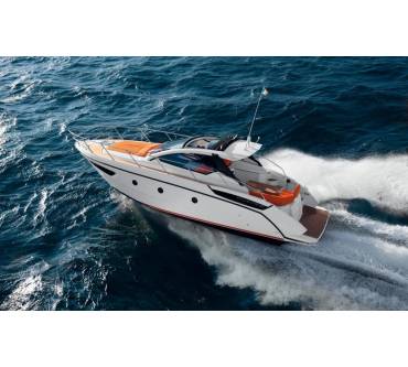 Produktbild Atlantis 38