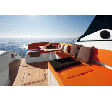 Produktbild Atlantis 38