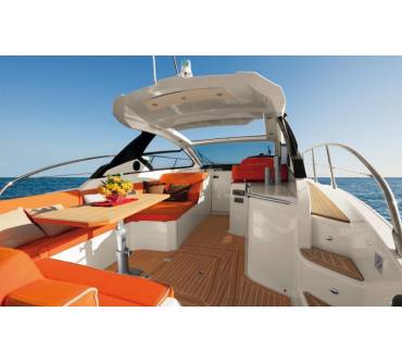 Produktbild Atlantis 38