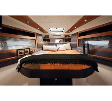 Produktbild Atlantis 38