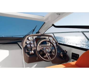 Produktbild Atlantis 38