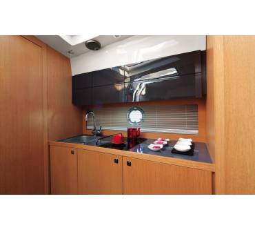 Produktbild Atlantis 38