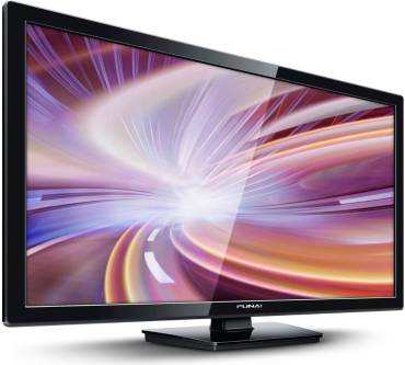 Produktbild Funai 32FL553/10N