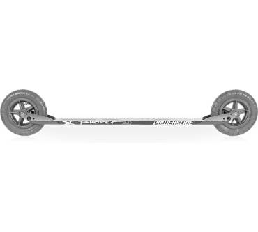 Produktbild Powerslide X-Plorer 2.0