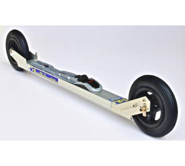 Produktbild V2 Jenex The Aero XL150SC