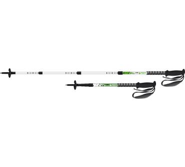 Produktbild Kohla 4.one