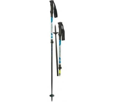 Produktbild Komperdell Carbon Approach Vario 3