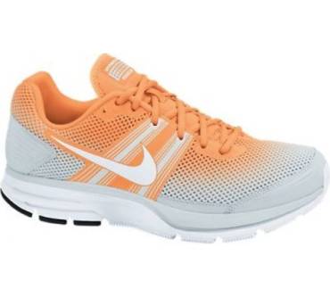 Produktbild Nike Air Pegasus+ 29 Breathe