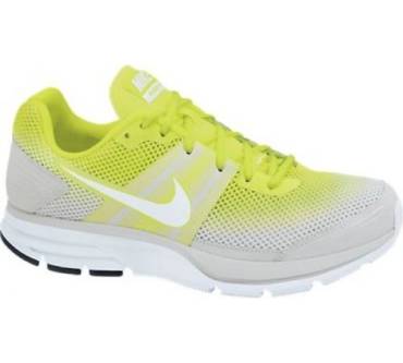 Produktbild Nike Air Pegasus+ 29 Breathe