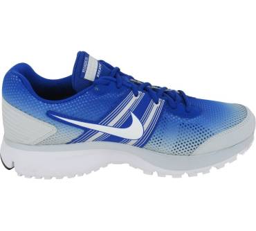 Produktbild Nike Air Pegasus+ 29 Breathe
