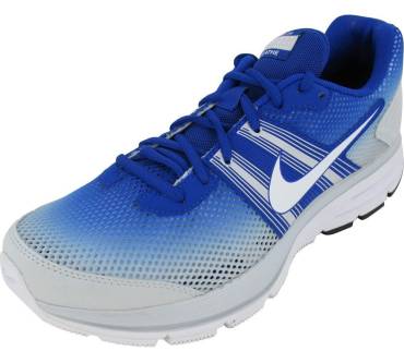 Produktbild Nike Air Pegasus+ 29 Breathe
