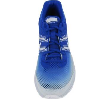 Produktbild Nike Air Pegasus+ 29 Breathe