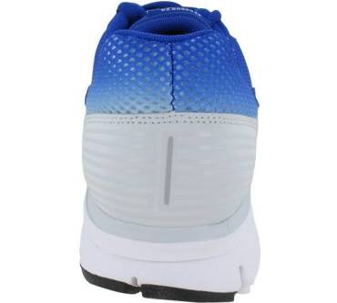 Produktbild Nike Air Pegasus+ 29 Breathe