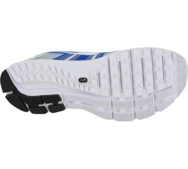 Produktbild Nike Air Pegasus+ 29 Breathe