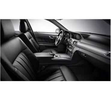 Produktbild Mercedes-Benz E-Klasse [13]