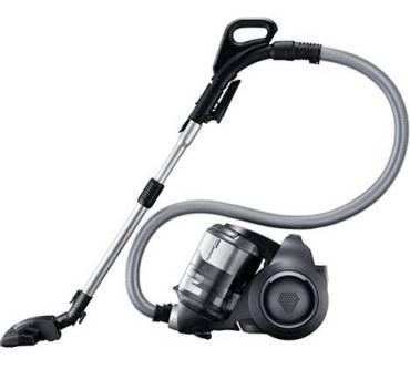 Produktbild Samsung SC20F70HC Animal Multi Pro M70R