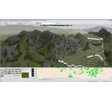 Produktbild Eisenbahn.exe Expert 9.0 EEP (für PC)