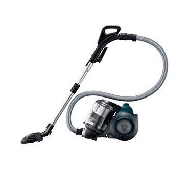 Produktbild Samsung SC20F70HB Parquet Pro M70R