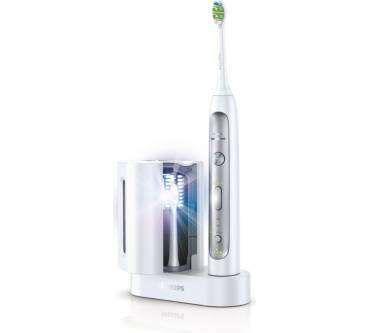 Produktbild Philips Sonicare FlexCare Platinum HX9170/10