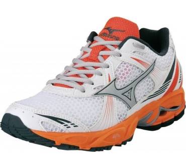 Produktbild Mizuno Wave Ovation 2