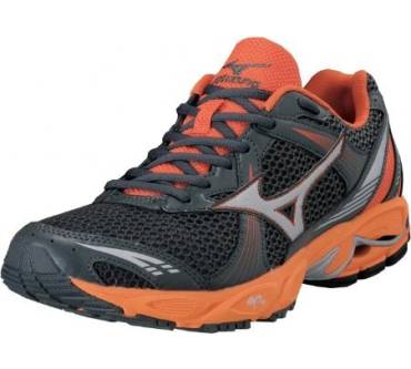 Produktbild Mizuno Wave Ovation 2