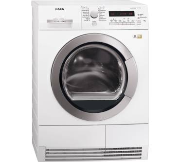 Produktbild AEG T5.5IH