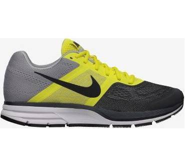 Produktbild Nike Air Pegasus+ 30