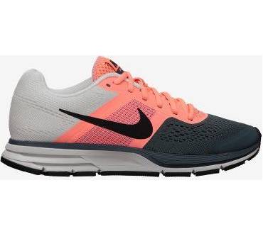 Produktbild Nike Air Pegasus+ 30
