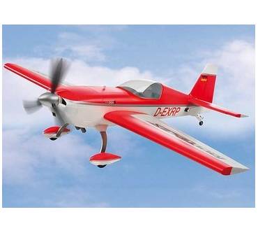 Produktbild Extra 300S