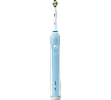 Produktbild Oral-B Professional Care 700