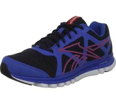 Produktbild Reebok Sublite Duo Run
