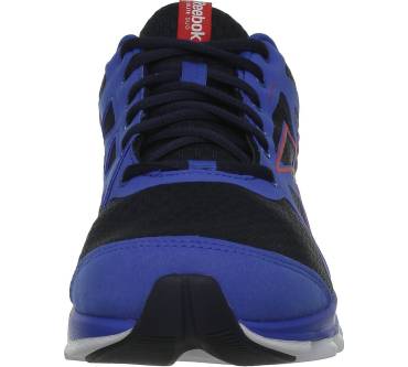 Produktbild Reebok Sublite Duo Run