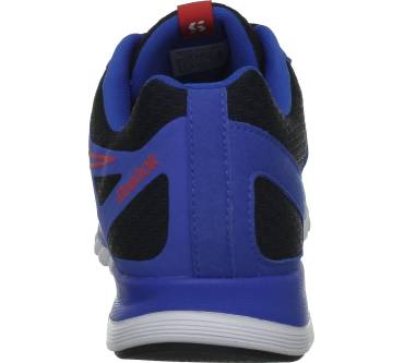 Produktbild Reebok Sublite Duo Run