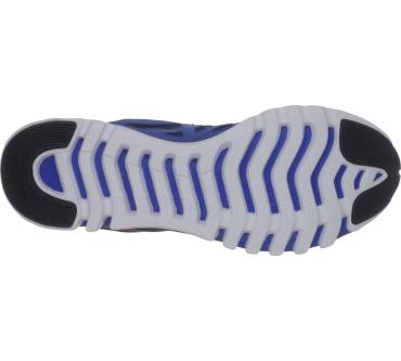 Produktbild Reebok Sublite Duo Run