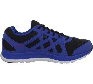 Produktbild Reebok Sublite Duo Run