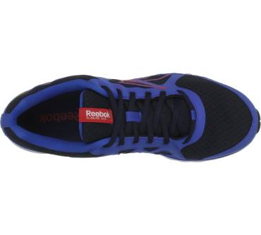 Produktbild Reebok Sublite Duo Run
