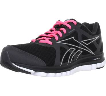 Produktbild Reebok Sublite Duo Run