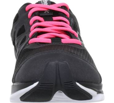 Produktbild Reebok Sublite Duo Run