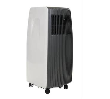 Produktbild Midea MPS1-07 CRN1