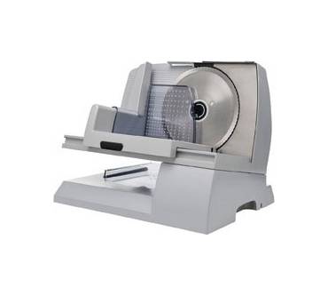 Produktbild Jupiter Kitchen Tools Allesschneider 853 001