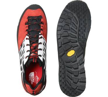 Produktbild The North Face Verto Plasma