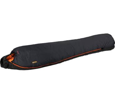 Produktbild Mammut Lofoten 3-Season