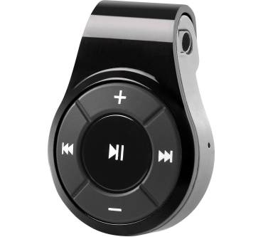 Produktbild Callstel Bluetooth-Headset-Adapter HZ-2037