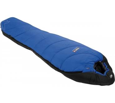 Produktbild Millet Baikal 1400