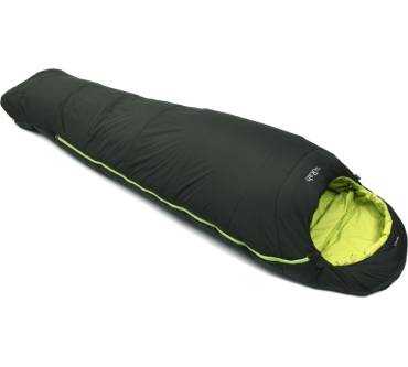 Produktbild Rab Genesis 2