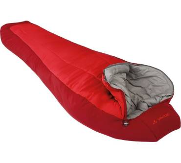 Produktbild Vaude Sioux 1000